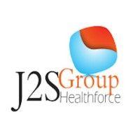 j2s group healthforce