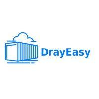 drayeasy inc. logo image