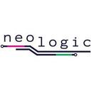 logo of Neologic