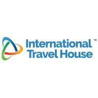 international travel house limited logo image