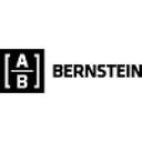 logo of Ab Bernstein