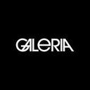 logo of Galeria Ag