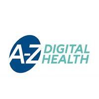 allianz digital health gmbh logo image