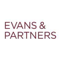 evans & partners