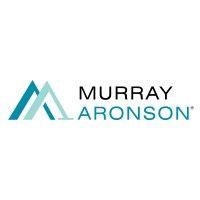 murray aronson, inc.