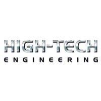 high-tech engineering ltd logo image