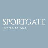 sportgate international ltd