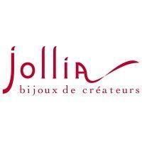 jollia logo image