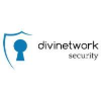 divinetwork security logo image