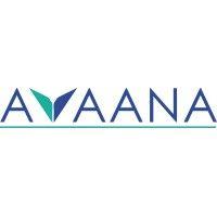 avaana capital logo image