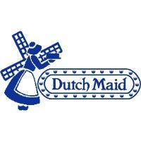 dutch maid bakery, llc