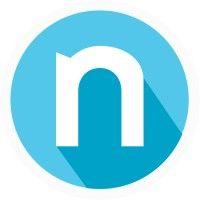 nearlist logo image