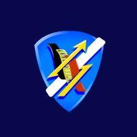 israel defense forces - unit matzov logo image