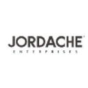 logo of Jordache