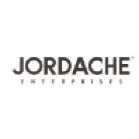 jordache logo image