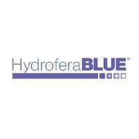 hydrofera logo image