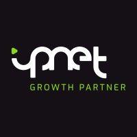 ipnet growth partner logo image