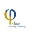 logo of Philolaus Consulting Pvt Ltd