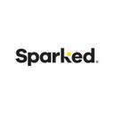 logo of Sparked Digital