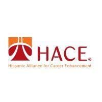 hace logo image