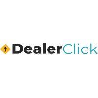 dealerclick logo image