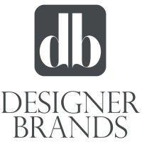 designer brands canada