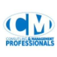 consulting & management professionals