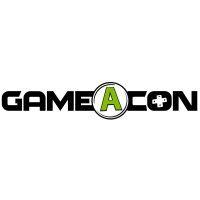 gameacon llc logo image