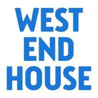 west end house