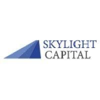 skylight capital