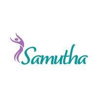 samutha logo image