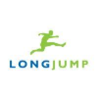 longjump - acquired by softwareag - april 2013