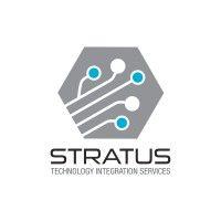 stratus technology integration services