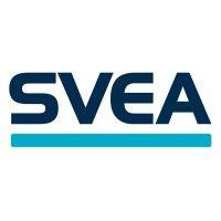 svea norge logo image