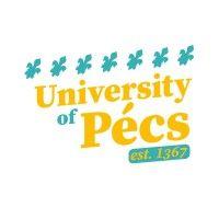 university of pécs