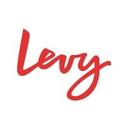 logo of Levy Restaurants