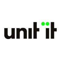 unit it logo image