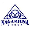 logo of Nagarjuna Fertilizers And Chemicals Limited