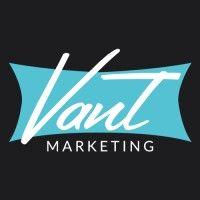 vant marketing