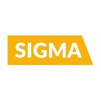 sigma logo image