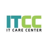 it care center - (that's it) logo image