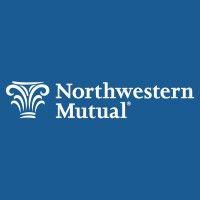 northwestern mutual - dayton | west chester logo image