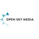 logo of Open Sky Media