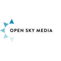 open sky media