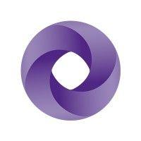 abu timam grant thornton logo image