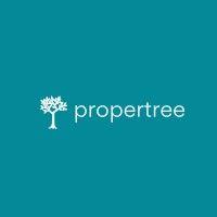 propertree group