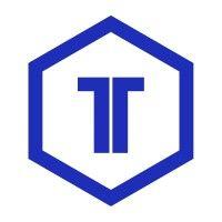 techto logo image