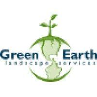 greenearth landscape services