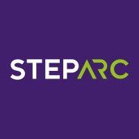 steparc