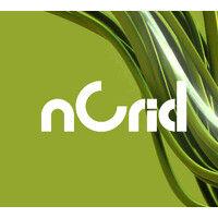 ngrid energy logo image